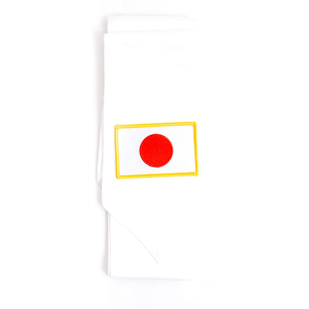Josten's, Stole of Gratitude, Grad, International designs, 438288, Japan